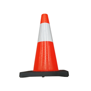CONO DE PVC（LZ-207）