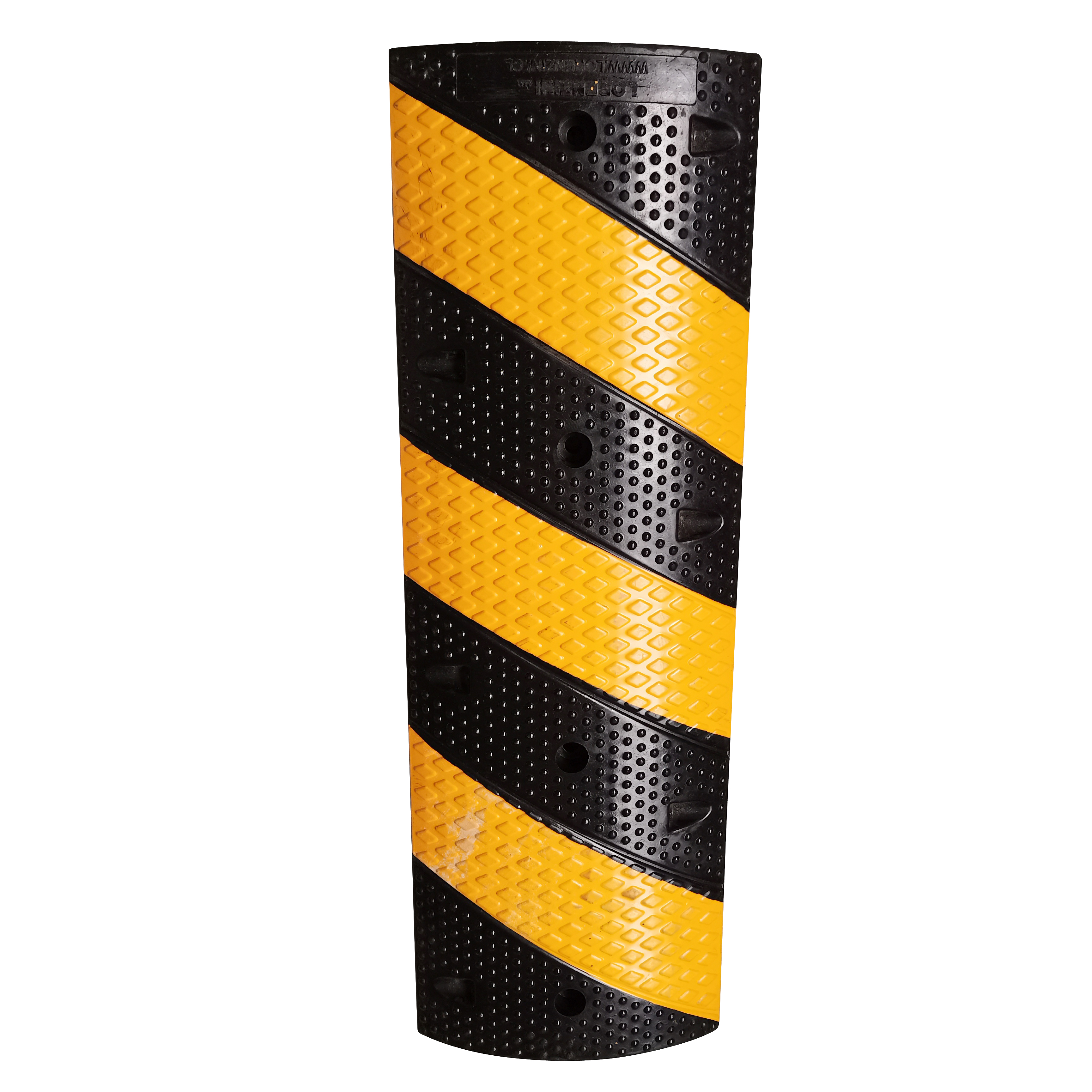 Tope de velocidad de 90 cm (RSB--003A)
